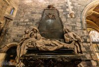 Ireland-Dublin-2025-164