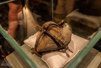 Ireland-Dublin-2025-165