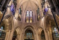 Ireland-Dublin-2025-168