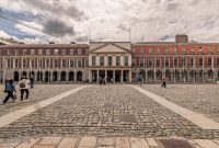 Ireland-Dublin-2025-169