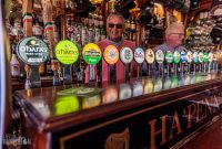 Ireland-Dublin-2025-17