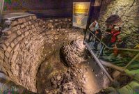 Ireland-Dublin-2025-170