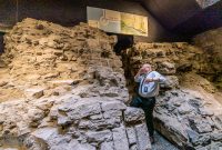 Ireland-Dublin-2025-171