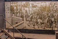 Ireland-Dublin-2025-172