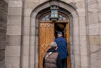 Ireland-Dublin-2025-173