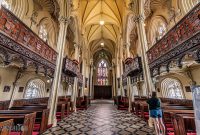 Ireland-Dublin-2025-174