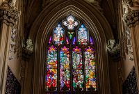 Ireland-Dublin-2025-175