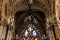 Ireland-Dublin-2025-176