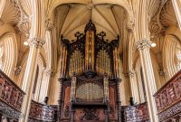 Ireland-Dublin-2025-177