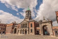 Ireland-Dublin-2025-178