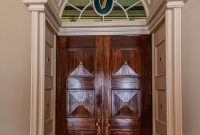 Ireland-Dublin-2025-179