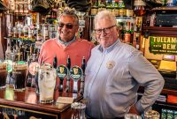 Ireland-Dublin-2025-18