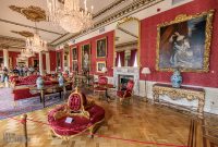 Ireland-Dublin-2025-180