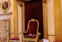 Ireland-Dublin-2025-182