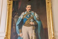 Ireland-Dublin-2025-183