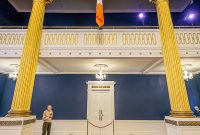 Ireland-Dublin-2025-184