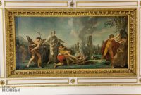 Ireland-Dublin-2025-185