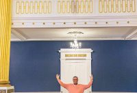 Ireland-Dublin-2025-186