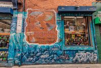 Ireland-Dublin-2025-187