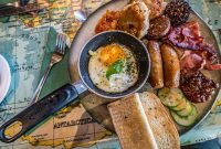 Ireland-Dublin-2025-188