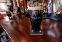 Ireland-Dublin-2025-19