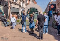 Ireland-Dublin-2025-2