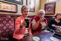 Ireland-Dublin-2025-20