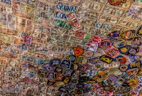 Ireland-Dublin-2025-21