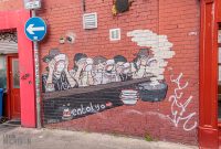 Ireland-Dublin-2025-22