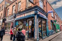 Ireland-Dublin-2025-24