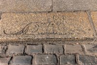 Ireland-Dublin-2025-25