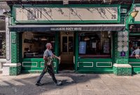 Ireland-Dublin-2025-26