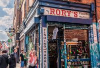 Ireland-Dublin-2025-27