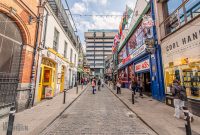 Ireland-Dublin-2025-28