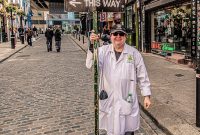 Ireland-Dublin-2025-29