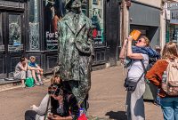 Ireland-Dublin-2025-3