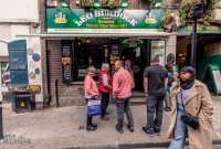 Ireland-Dublin-2025-30