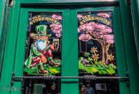 Ireland-Dublin-2025-31