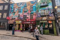 Ireland-Dublin-2025-32