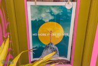 Ireland-Dublin-2025-33