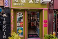 Ireland-Dublin-2025-34