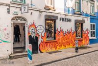 Ireland-Dublin-2025-35