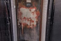 Ireland-Dublin-2025-36