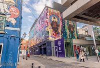 Ireland-Dublin-2025-37