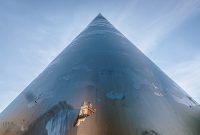 Ireland-Dublin-2025-4