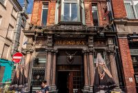 Ireland-Dublin-2025-40