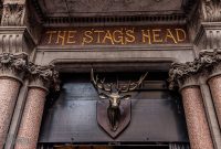 Ireland-Dublin-2025-41