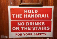 Ireland-Dublin-2025-46