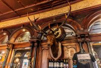 Ireland-Dublin-2025-48