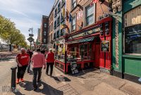 Ireland-Dublin-2025-5